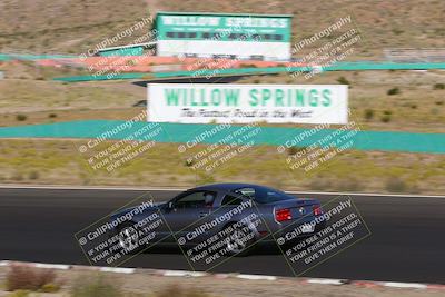 media/Oct-15-2023-West Coast Racing (Sun) [[03ef9a2183]]/Yellow Group/Session 2 (Turn 1)/